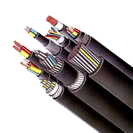 frls-sheathed-cables_looking for distributors